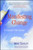 Manifesting Change (It Couldn't Be Easier) by Mike Dooley, 9781582702766