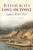 Pittsburgh's Lost Outpost (Captain Trent's Fort) by Jason Cherry, 9781467141628