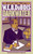 Darkwater (The Givens Collection) by W. E. B. Du Bois, David Levering Lewis, 9780743460606 Darkwater (The Givens Collection) by W. E. B. Du Bois, David Levering Lewis, 9780743460606