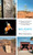 Delicate (Stories) by Mary Sojourner, 9780743229708
