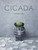 Cicada - 9781338298390 by Shaun Tan, Shaun Tan, 9781338298390