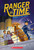Disaster on the Titanic (Ranger in Time #9) - 9781338133981 by Kate Messner, Kelley McMorris, 9781338133981