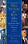 Till Victory Is Won (Famous Black Quotations From the NAACP) by Janet Cheatham Bell, Julian Bond, 9780743428255