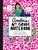 Amelia's 6th-Grade Notebook by Marissa Moss, Marissa Moss, 9780689870408