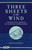 Three Sheets to the Wind (The Nautical Origins of Everyday Expressions) by Cynthia Barrett, 9781493042272