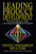 Leading Product Development (The Senior Manager's Guide to Creating and Shaping the Enterprise) by Steven C. Wheelwright, 9781416576341