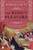 The King's Pleasure (A Novel of Katharine of Aragon) by Norah Lofts, 9781416590897