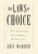 The Laws of Choice by Eric Marder, 9780684835457