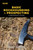Basic Rockhounding and Prospecting by Garret Romaine, 9781493032815