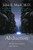 Abduction: Human Encounters with Aliens by Mack, 9781416575801