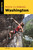 Rock Climbing Washington - 9781493039418 by Jeff Smoot, 9781493039418