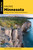 Hiking Minnesota - 9781493035717 by Mary Jo Mosher, Kristine Mosher Hiking Minnesota - 9781493035717 by Mary Jo Mosher, Kristine Mosher