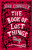 The Book of Lost Things (A Novel) by John Connolly, 9780743298902