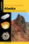 Rockhounding Alaska by Montana Hodges, 9781493034000