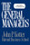 General Managers by John P. Kotter, 9780029182307