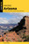 Hiking Arizona by Bruce Grubbs, 9781493034550