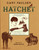 Hatchet (20th Anniversary Edition) by Gary Paulsen, Drew Willis, 9781416925088