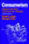 Consumerism, 4th Ed. by David A. Aaker, 9780029001509