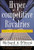 Hypercompetitive Rivalries by Richard A. D'aveni, 9780028741123