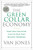 The Green Collar Economy (How One Solution Can Fix Our Two Biggest Problems) by Van Jones, 9780061650765