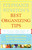 Stephanie Winston's Best Organizing Tips (Quick, Simple Ways to Get Organized and Get on with Your Life) by Stephanie Winston, 9780684818245
