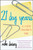 21 Dog Years (A Cube Dweller's Tale) by Mike Daisey, 9780743238151