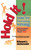 Hold It! You're Exercizing Wrong (Your Prescription for First-Class Fitness Fast) by Edward Jackowski, 9780671890773