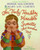 The Truly Terribly Horrible Sweater...That Grandma Knit by Debbie Macomber, Mary Lou Carney, Vincent Nguyen, 9780061650932