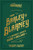 From Barley to Blarney (A Whiskey Lover's Guide to Ireland) by Sean Muldoon, Jack McGarry, Tim Herlihy, 9781449489939