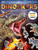 Sticker Encyclopedia Dinosaurs by DK, 9781465481481