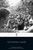 The Stonewall Reader by New York Public Library, Edmund White, Jason Baumann, Jason Baumann, 9780143133513