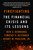 Firefighting (The Financial Crisis and Its Lessons) by Ben S. Bernanke, Timothy F. Geithner, Henry M. Paulson, Jr., 9780143134480
