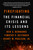 Firefighting (The Financial Crisis and Its Lessons) by Ben S. Bernanke, Timothy F. Geithner, Henry M. Paulson, Jr., 9780143134480