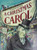 A Christmas Carol (A Christmas Holiday Book for Kids) - 9780061650994 by Charles Dickens, Brett Helquist