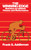 Winning Edge (Nutrition for Athletic Fitness and Performance) by Frank Addleman, 9780671765798