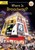 Where Is Broadway? - 9781524786502 by Douglas Yacka, Francesco Sedita, Who HQ, John Hinderliter, 9781524786502