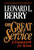On Great Service (A Framework for Action) by Leonard L. Berry, 9780029185551