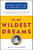 In My Wildest Dreams (Simple Steps To A Fabulous Life) by Gail Blanke, 9780684853086