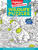 Wildlife Puzzles by Highlights, 9781620917701