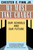 We Must Take Charge! by Chester E. Finn, Jr., 9780029102763
