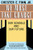 We Must Take Charge! by Chester E. Finn, Jr., 9780029102763