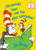 ¡Yo puedo leer con los ojos cerrados! (I Can Read With My Eyes Shut! Spanish Edition) by Dr. Seuss, 9781984831026