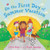 On the First Day of Summer Vacation by Tish Rabe, Sarah Jennings, 9780062668523