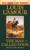 The Man Called Noon (Louis L'Amour's Lost Treasures) (A Novel) by Louis L'Amour, 9780593129883
