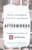 Afterwords (Stories and Reports from 9/11 and Beyond) by The Editors of Salon.com, David Talbot, 9780743456128