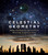 Celestial Geometry (Understanding the Astronomical Meanings of Ancient Sites) by Ken Taylor, 9781786782700