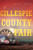 The Gillespie County Fair by Marc Hess, 9781626346048