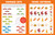 Summer Big Fun Workbook Bridging Grades P & K by Highlights Learning, 9781684372881