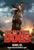 Superpower Dogs: Halo (Disaster Response Dog) by Cosmic, 9780316453639