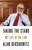 Taking the Stand (My Life in the Law) - 9780307719287 by Alan Dershowitz, 9780307719287
